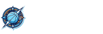 nba直播