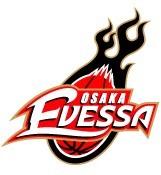 大阪七福神logo